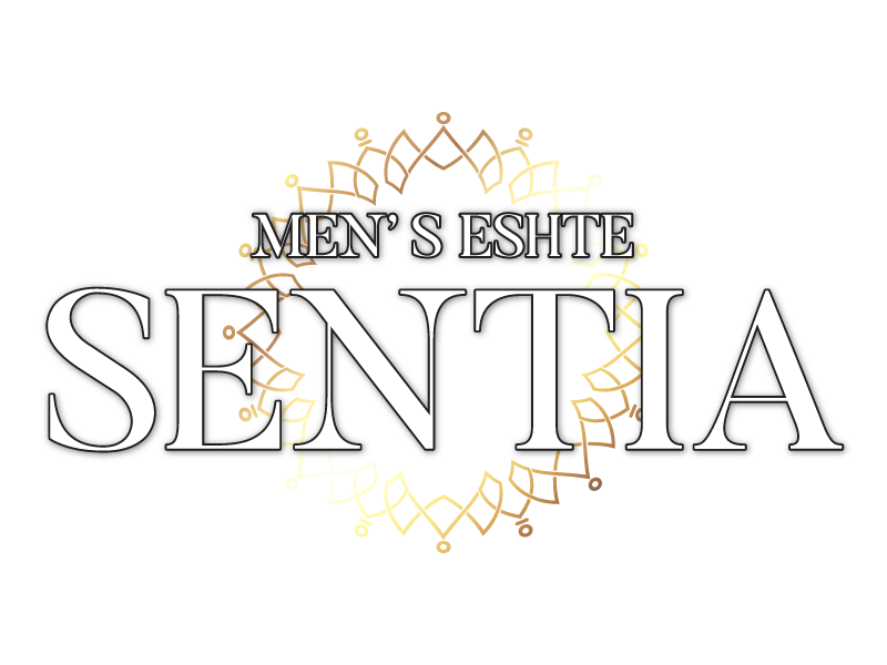 SENTIA