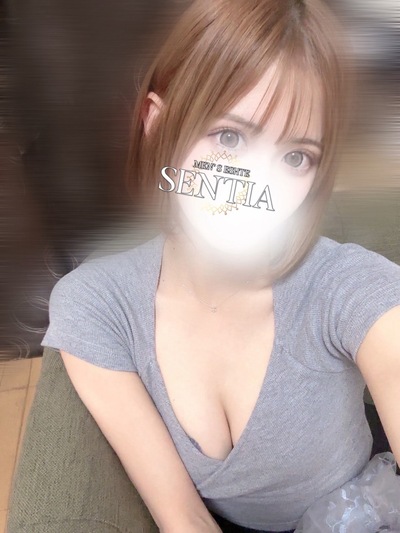 りおさんの写真