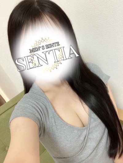 あおいさんの写真