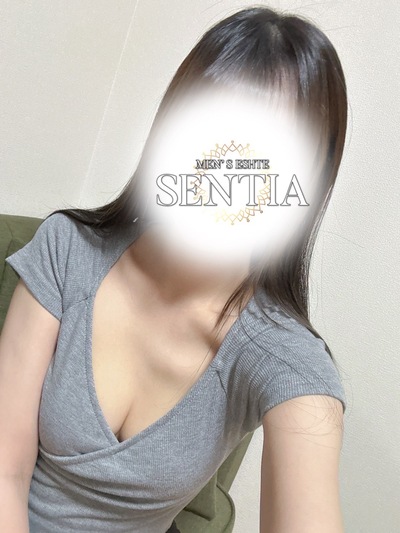 ゆりさんの写真