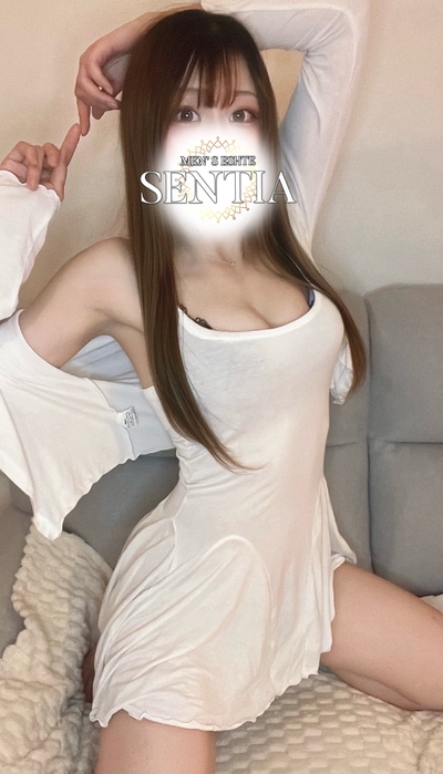 ひなこさんの写真