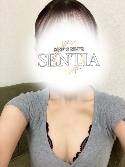 あおいさんの写真