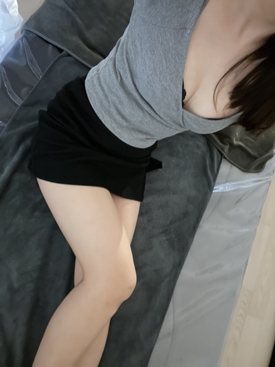 みおさんの写真