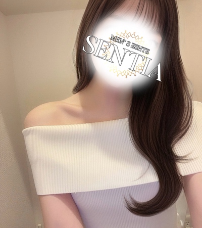 みおさんの写真