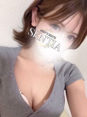 さんの写真