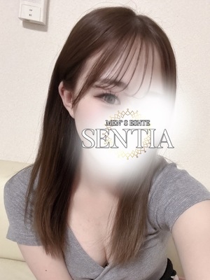 さんの写真