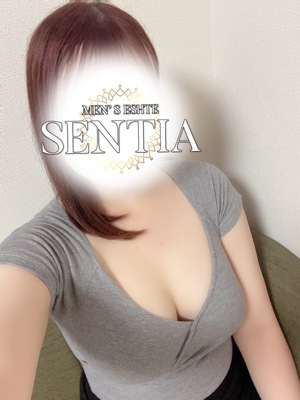 さんの写真