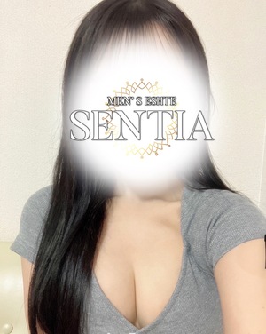 さんの写真