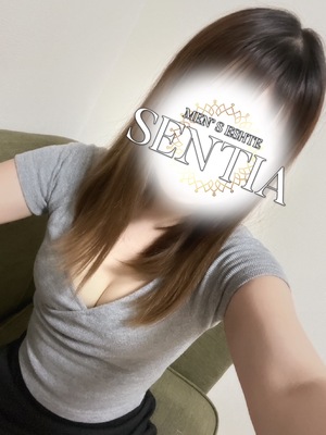 さんの写真